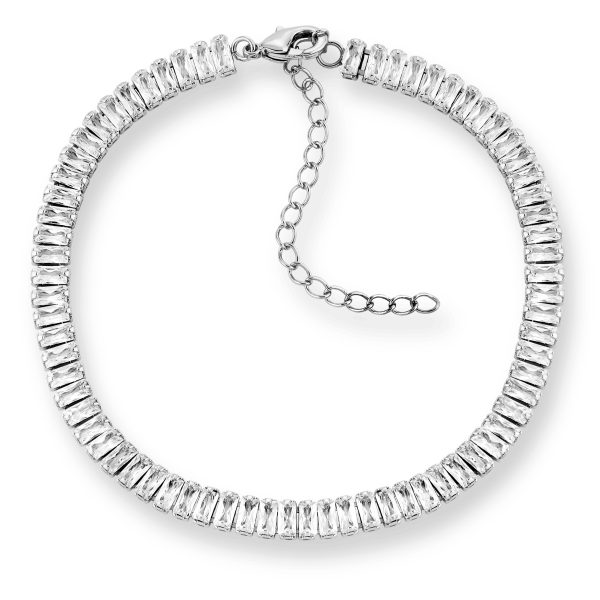 Fortaleza | Armband Rabatt – Bild 2