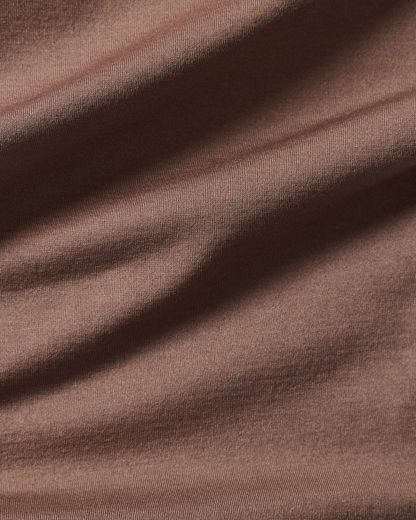 Define 2.0 Seamless Bandeau Bra | Mocha Online-Schn?ppchen – Bild 5